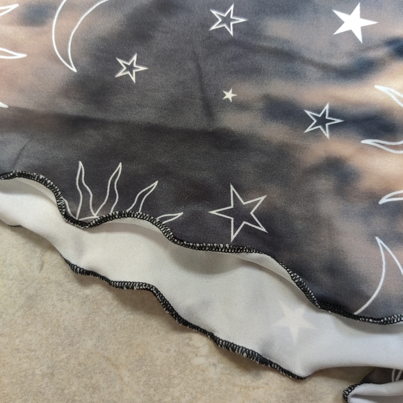 ๐โจ Celestial Sleep Set - Picture 4 of 6